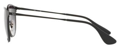 Очки солнцезащитные RAY BAN RB 3539  фотография-3
