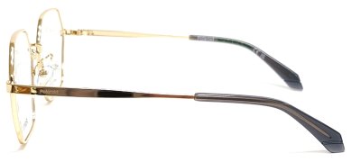 Оправа для очков Polaroid PLD D612/G  фотография-11