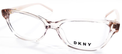 Оправа для очков DKNY DK5011  фотография-3