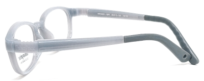 Оправа для очков Fisher Price FPCR001  фотография-3