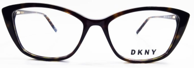Оправа для очков DKNY DK5002  фотография-2