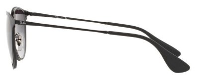 Очки солнцезащитные RAY BAN RB 3539  фотография-3