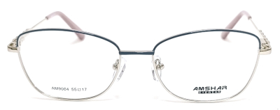 Оправа для очков AMSHAR AM9004  фотография-10