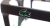 Оправа для очков LACOSTE L 3647  фотография-5