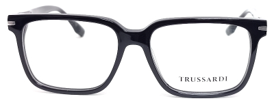 Оправа для очков TRUSSARDI TSM6012  фотография-2