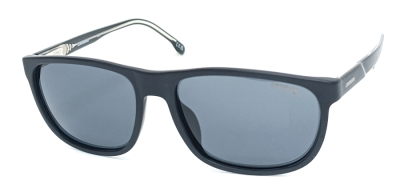 Очки солнцезащитные CARRERA C FLEX 08/G/S  фотография-1