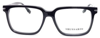 Оправа для очков TRUSSARDI TSM6012  фотография-2