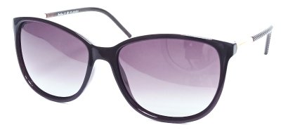 Очки солнцезащитные RedSun R6169  фотография-7