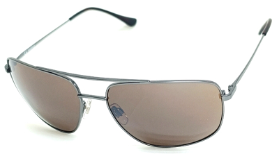 Очки солнцезащитные MEGAPOLIS 716  фотография-4