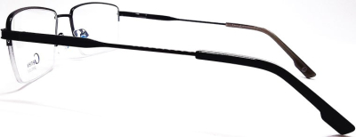 Оправа для очков Genex G-1055  фотография-4