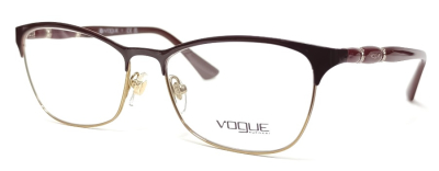 Оправа для очков VOGUE VO3987-B  фотография-1