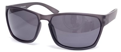 Очки солнцезащитные RedSun R5037  фотография-7