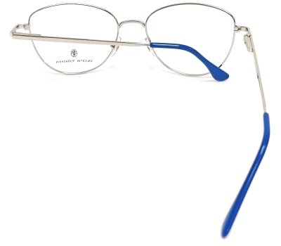 Оправа для очков VALENTIN YUDASHKIN VY 20052  фотография-12