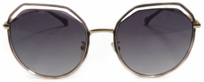 Солнцезащитные очки SISSI GP8636  фотография-2