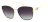 Очки солнцезащитные RedSun R7268 фотография-5 Очки солнцезащитные RedSun R7268 фотография-5