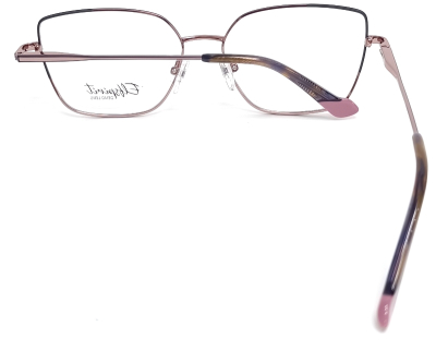 Оправа для очков Elfspirit EF-4343  фотография-12