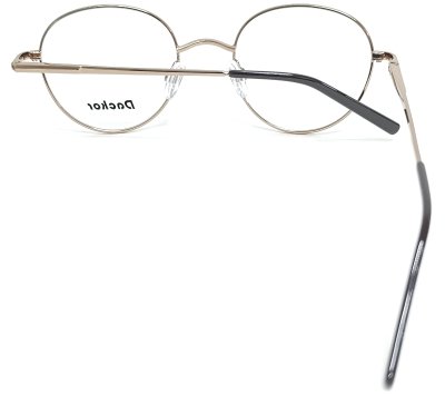 Оправа для очков Dackor 013  фотография-12