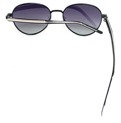 Очки солнцезащитные RedSun R7193  фотография-6