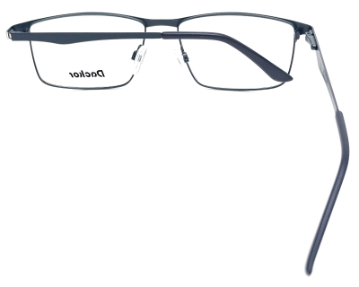 Оправа для очков Dackor 043  фотография-7