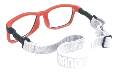 Оправа для очков NANOVISTA NAO3031550  фотография-4