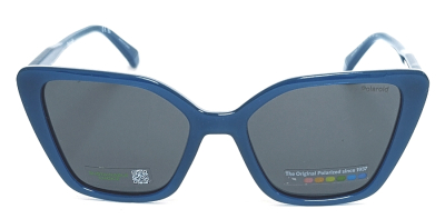 Очки солнцезащитные Polaroid PLD4189/S  фотография-14