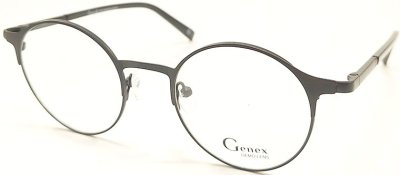 Оправа для очков Genex G-1062  фотография-5