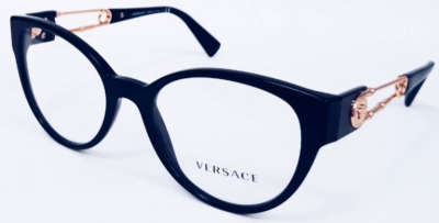 Оправа для очков VERSACE 3307  фотография-1