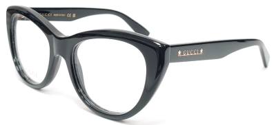 Оправа для очков GUCCI GG1172O  фотография-1