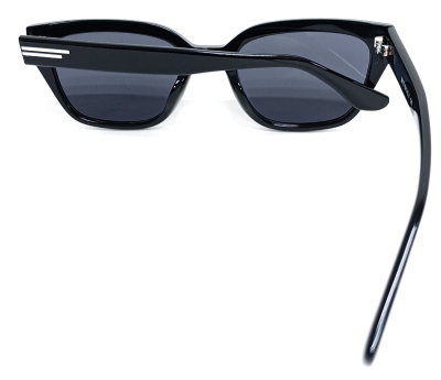 Очки солнцезащитные Medici 9136  фотография-4