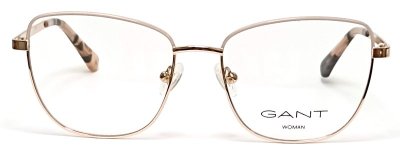 Оправа для очков GANT GA4129  фотография-2