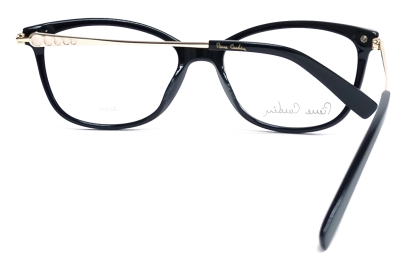 Оправа для очков Pierre Cardin P.C. 8507  фотография-4
