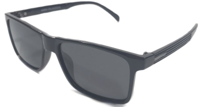 Очки солнцезащитные MARIX P78023  фотография-1