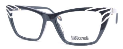 Оправа для очков JUST CAVALLI VJC045V  фотография-1