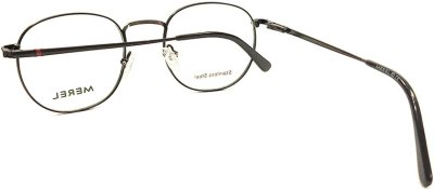 Оправа для очков Merel MR7829  фотография-7