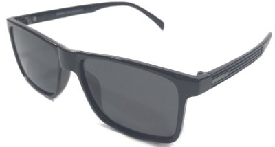Очки солнцезащитные MARIX P78023  фотография-1