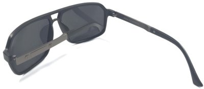 Очки солнцезащитные MARIX P78007  фотография-3