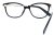 Оправа для очков Pierre Cardin P.C. 8507 фотография-4 Оправа для очков Pierre Cardin P.C. 8507 фотография-4