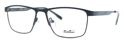 Оправа для очков RedSun Junioir R1231  фотография-4