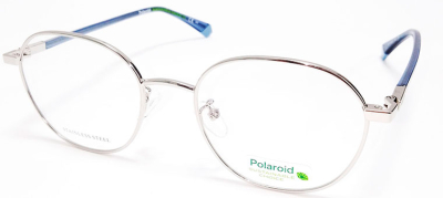 Оправа для очков Polaroid PLD D456/G  фотография-5