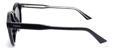 Очки солнцезащитные Polaroid PLD4150/S/X  фотография-3