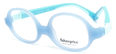 Оправа для очков Fisher Price FPVN037  фотография-6