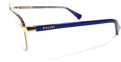 Оправа для очков RALPH RALPH LAUREN RA6049  фотография-3
