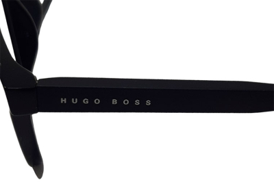Оправа для очков BOSS HUGO BOSS BOSS 0924  фотография-8