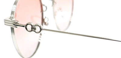 Очки солнцезащитные Medici PS52066X  фотография-5