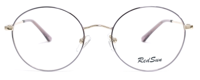 Оправа для очков RedSun Junioir R8439  фотография-2