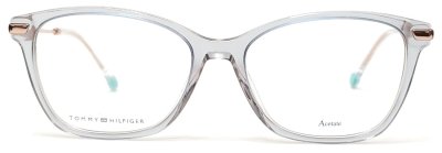 Оправа для очков TOMMY HILFIGER TH 1839  фотография-2