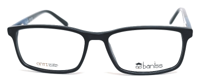 Оправа для очков baniss BS 8032  фотография-5