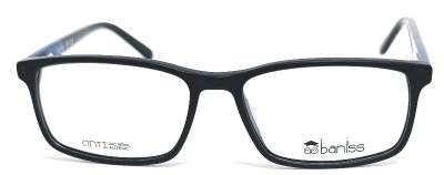 Оправа для очков baniss BS 8032  фотография-5