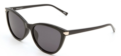 Очки солнцезащитные MARIO ROSSI Collezioni MS 01-489  фотография-3