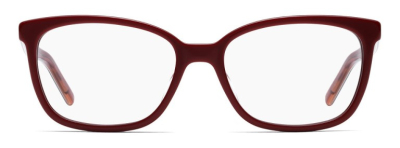 Оправа для очков HUGO HUGO BOSS HG 1012  фотография-6